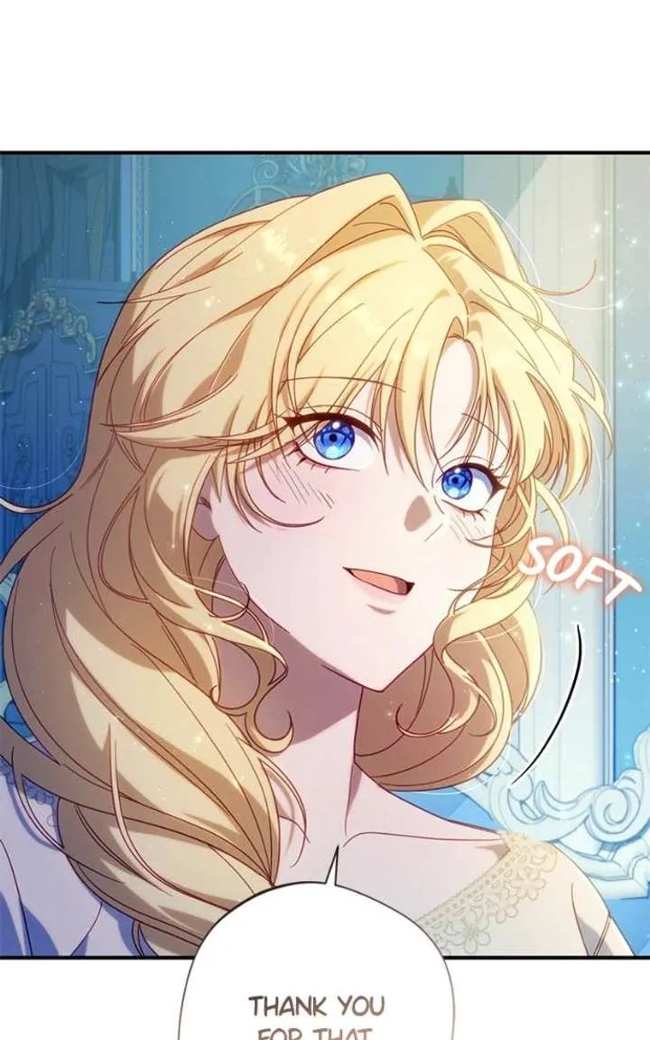I’m a Villainess, but I Won’t Live Like One Ch. 36 – page 77
