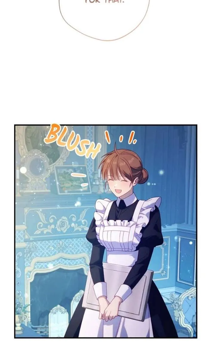 I’m a Villainess, but I Won’t Live Like One Ch. 36 – page 78