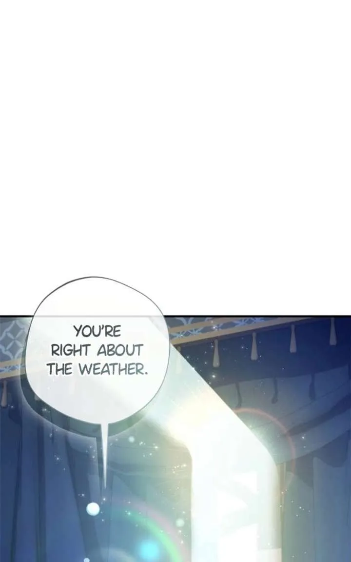 I’m a Villainess, but I Won’t Live Like One Ch. 36 – page 79