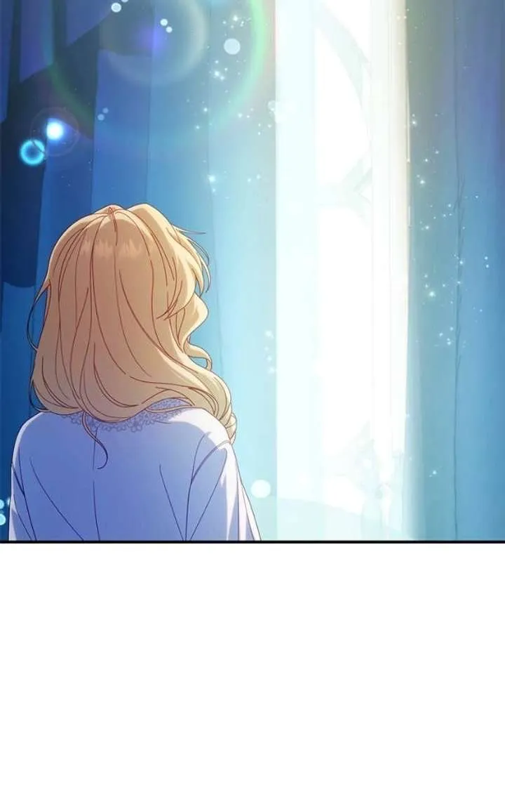 I’m a Villainess, but I Won’t Live Like One Ch. 36 – page 80