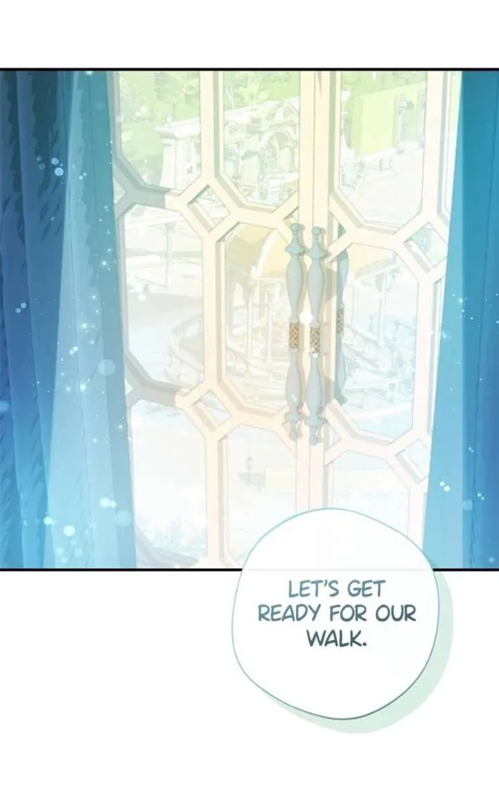 I’m a Villainess, but I Won’t Live Like One Ch. 36 – page 81