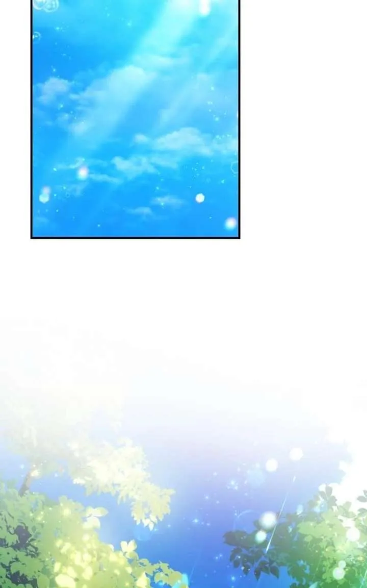 I’m a Villainess, but I Won’t Live Like One Ch. 36 – page 84