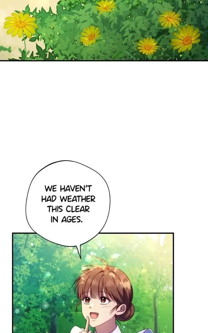 I’m a Villainess, but I Won’t Live Like One Ch. 36 – page 87