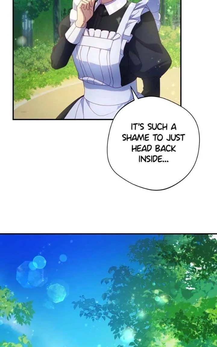 I’m a Villainess, but I Won’t Live Like One Ch. 36 – page 88