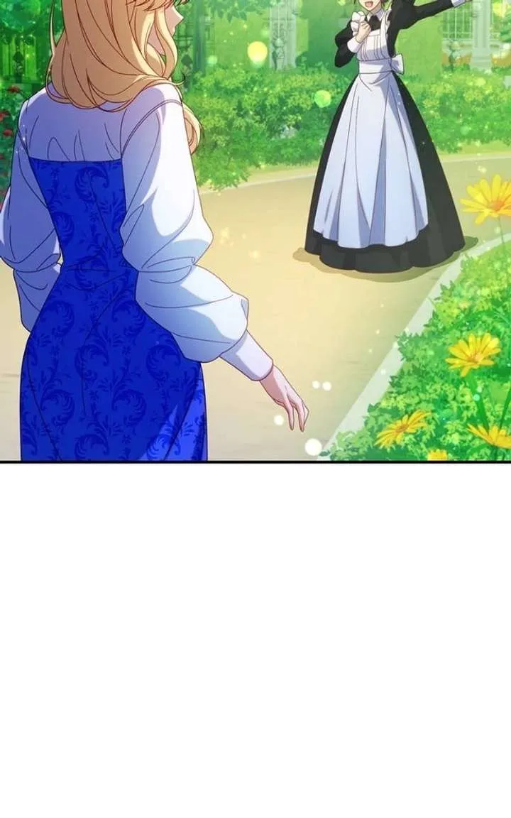 I’m a Villainess, but I Won’t Live Like One Ch. 36 – page 91