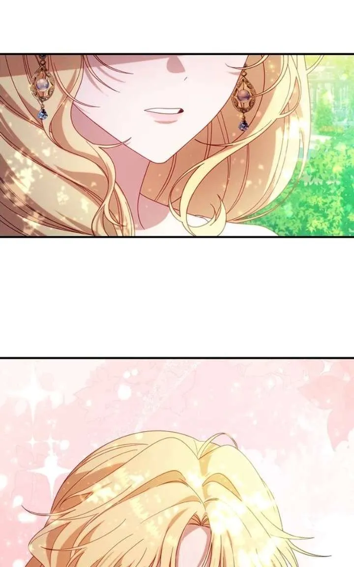 I’m a Villainess, but I Won’t Live Like One Ch. 36 – page 92