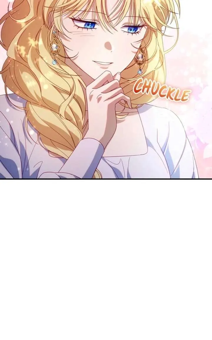 I’m a Villainess, but I Won’t Live Like One Ch. 36 – page 93