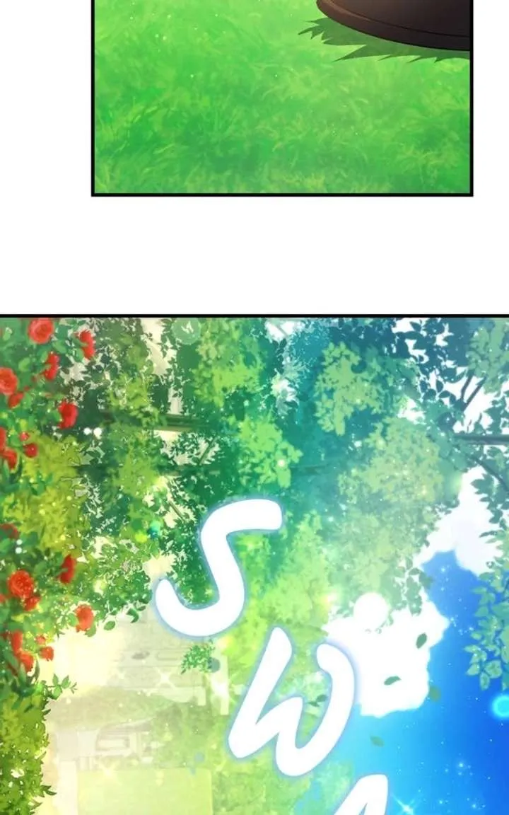 I’m a Villainess, but I Won’t Live Like One Ch. 36 – page 97