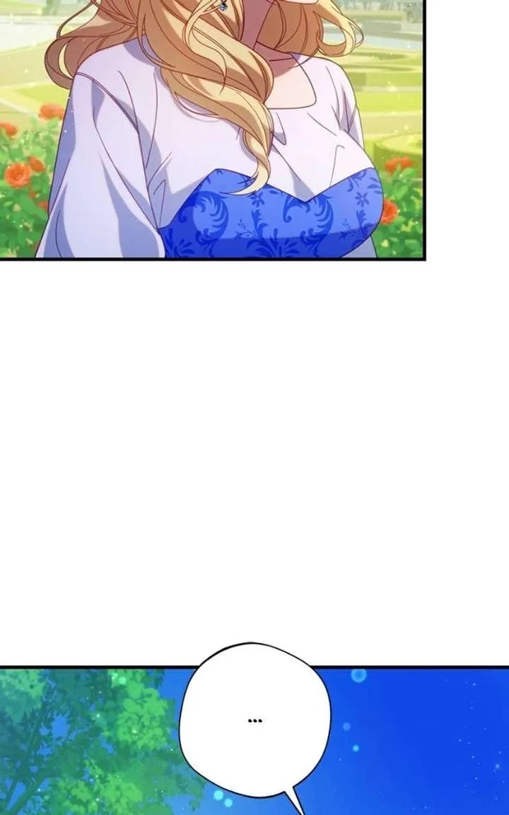 I’m a Villainess, but I Won’t Live Like One Ch. 36 – page 101