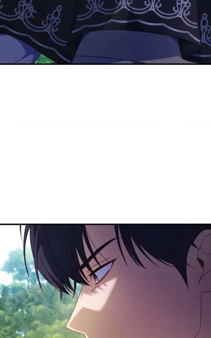 I’m a Villainess, but I Won’t Live Like One Ch. 36 – page 103