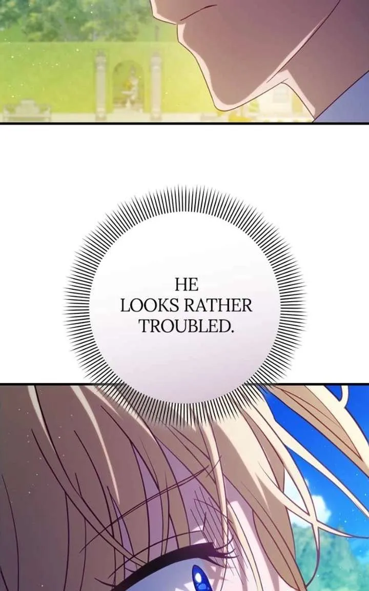 I’m a Villainess, but I Won’t Live Like One Ch. 36 – page 104