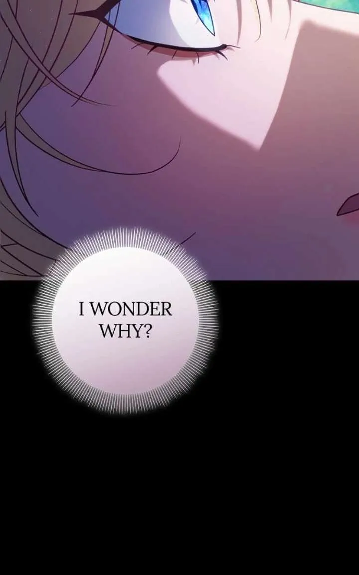 I’m a Villainess, but I Won’t Live Like One Ch. 36 – page 105