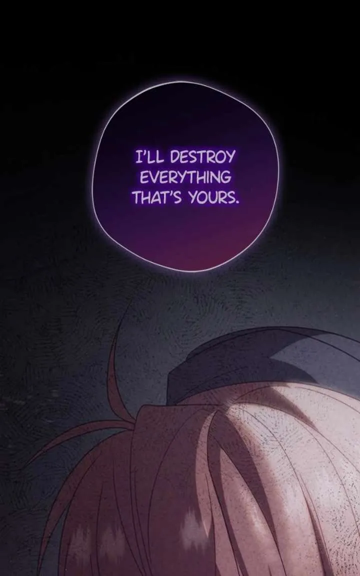 I’m a Villainess, but I Won’t Live Like One Ch. 36 – page 106