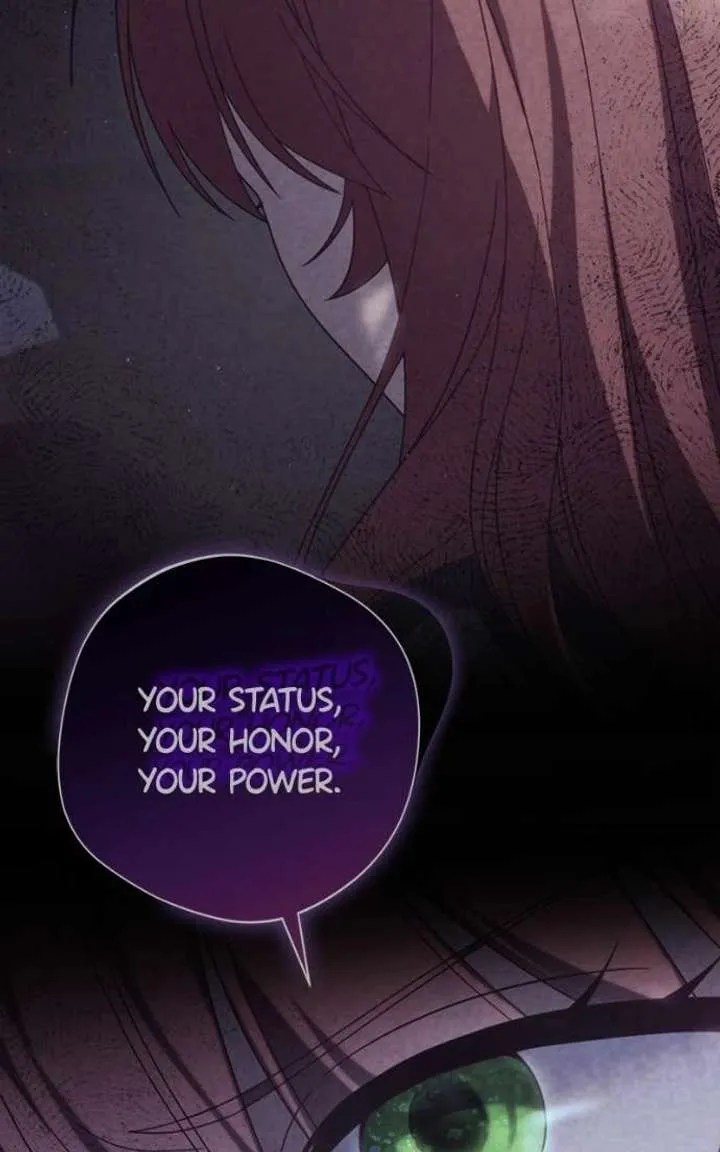 I’m a Villainess, but I Won’t Live Like One Ch. 36 – page 107