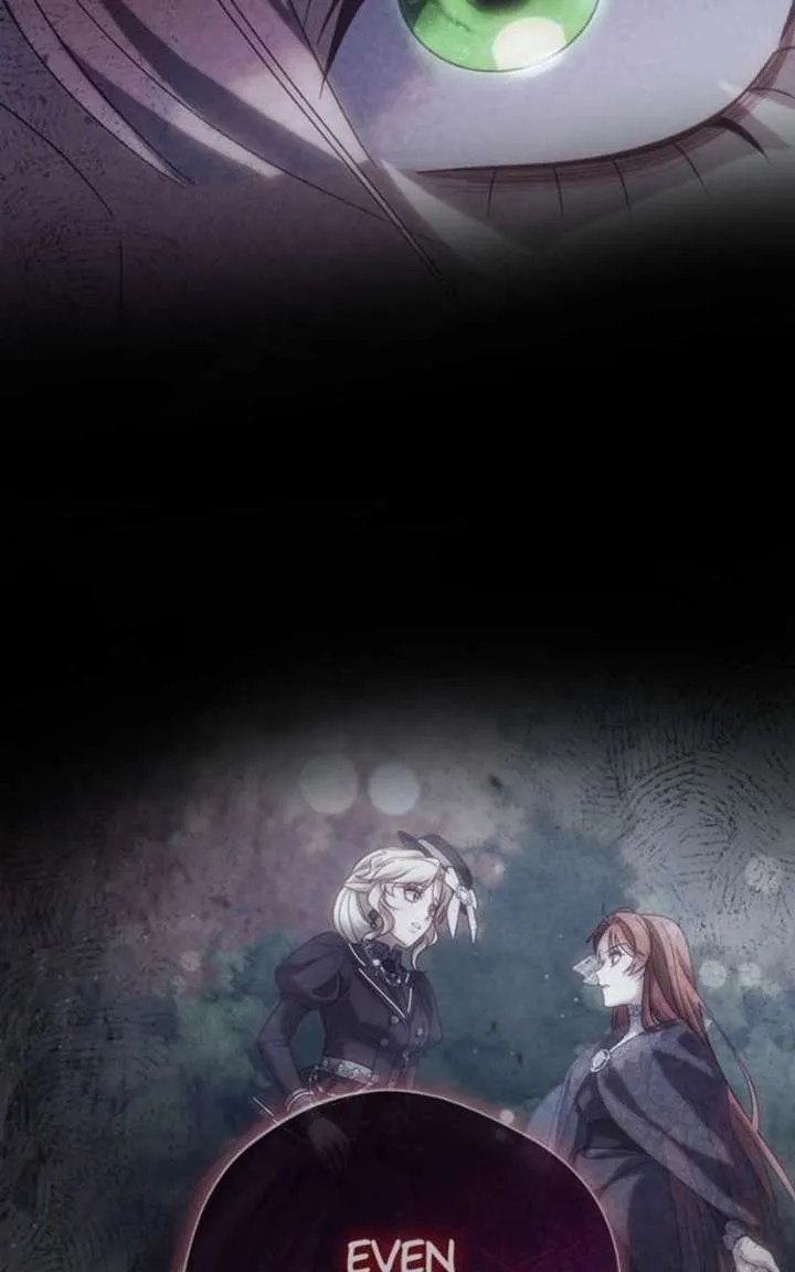 I’m a Villainess, but I Won’t Live Like One Ch. 36 – page 108