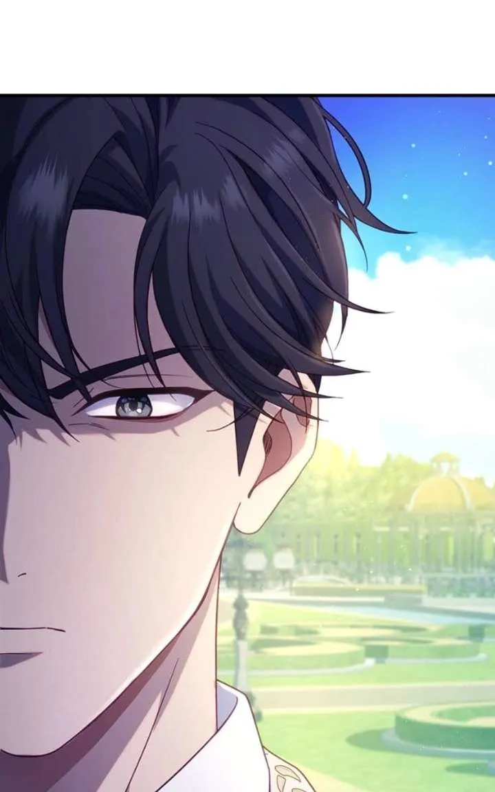 I’m a Villainess, but I Won’t Live Like One Ch. 36 – page 111