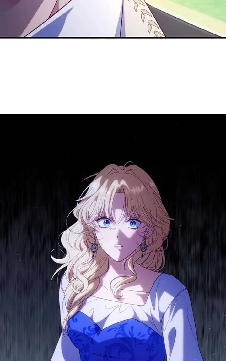 I’m a Villainess, but I Won’t Live Like One Ch. 36 – page 112