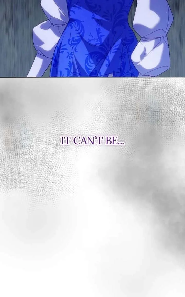 I’m a Villainess, but I Won’t Live Like One Ch. 36 – page 113