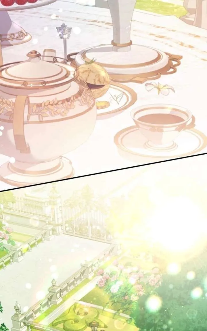 I’m a Villainess, but I Won’t Live Like One Ch. 37 – page 2