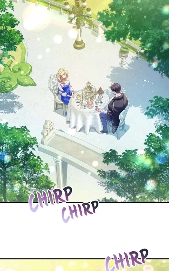 I’m a Villainess, but I Won’t Live Like One Ch. 37 – page 3