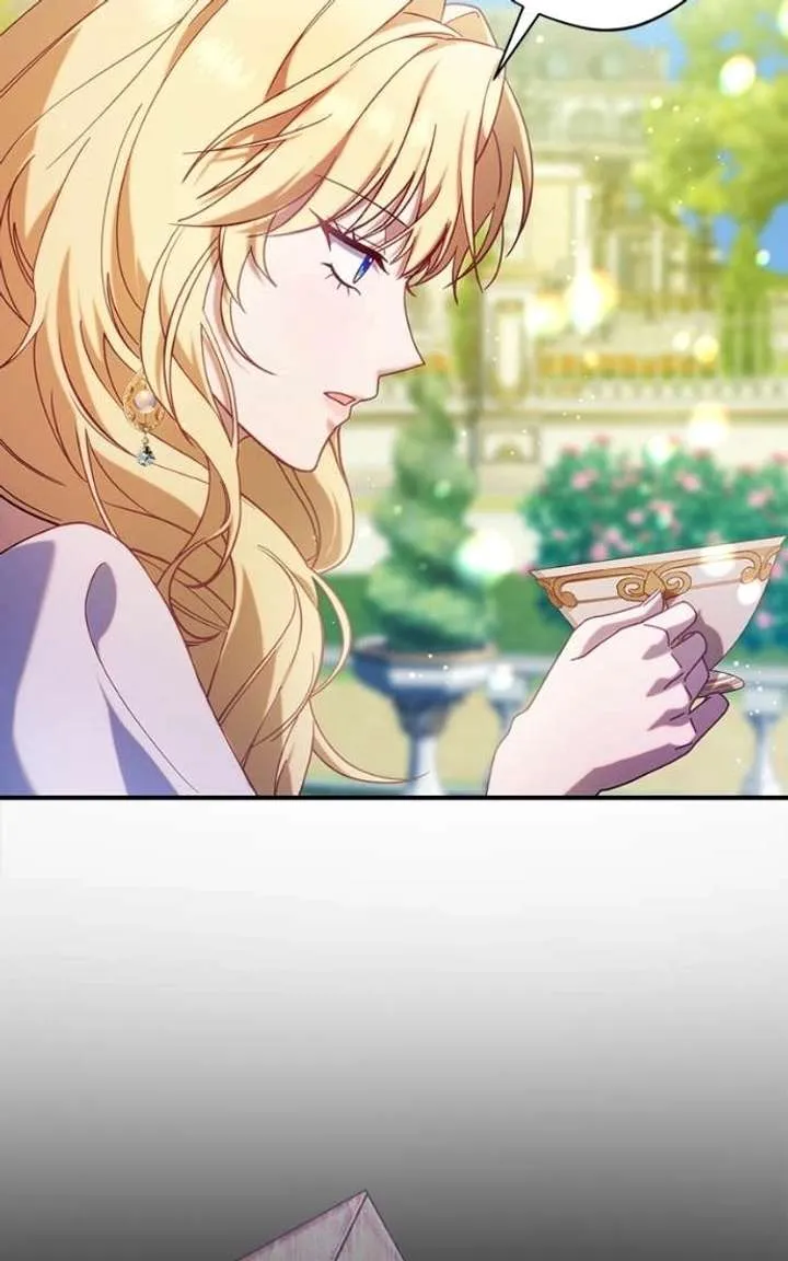 I’m a Villainess, but I Won’t Live Like One Ch. 37 – page 6
