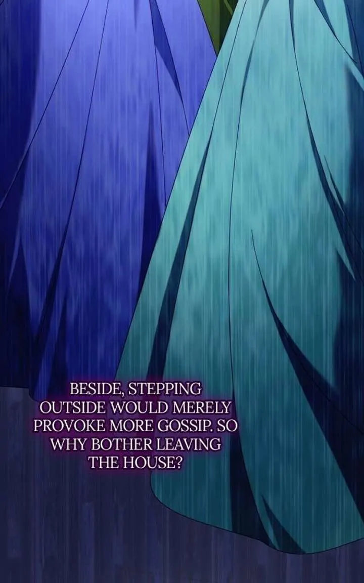 I’m a Villainess, but I Won’t Live Like One Ch. 37 – page 9