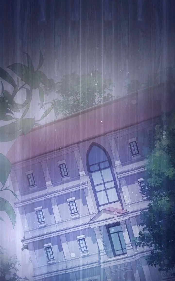 I’m a Villainess, but I Won’t Live Like One Ch. 37 – page 10