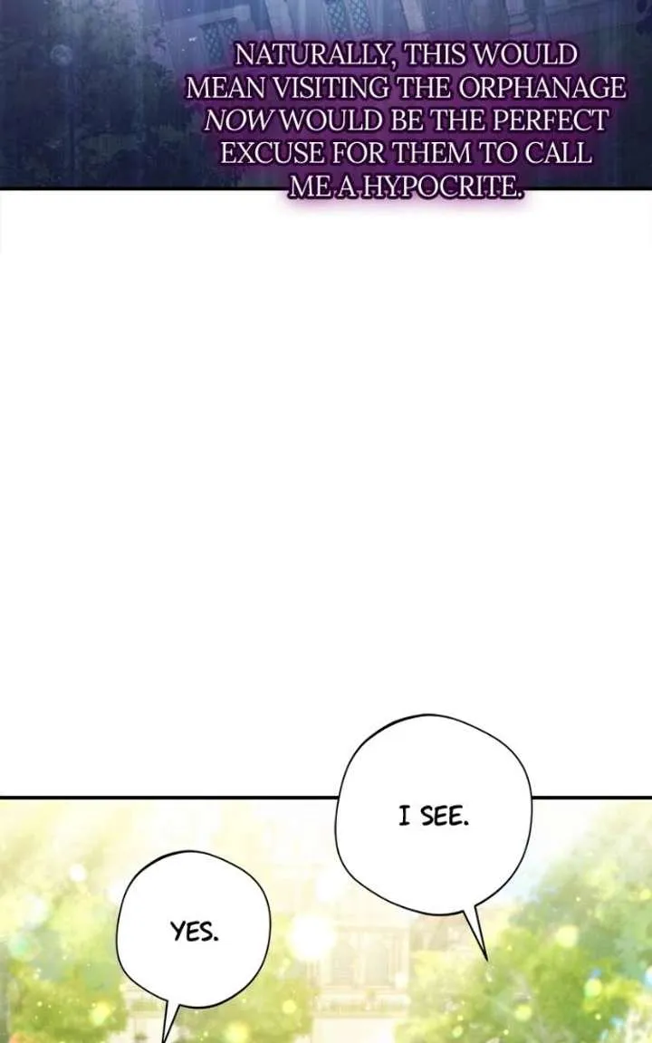 I’m a Villainess, but I Won’t Live Like One Ch. 37 – page 11
