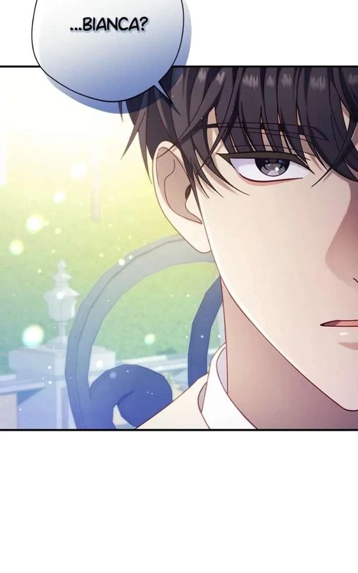 I’m a Villainess, but I Won’t Live Like One Ch. 37 – page 13