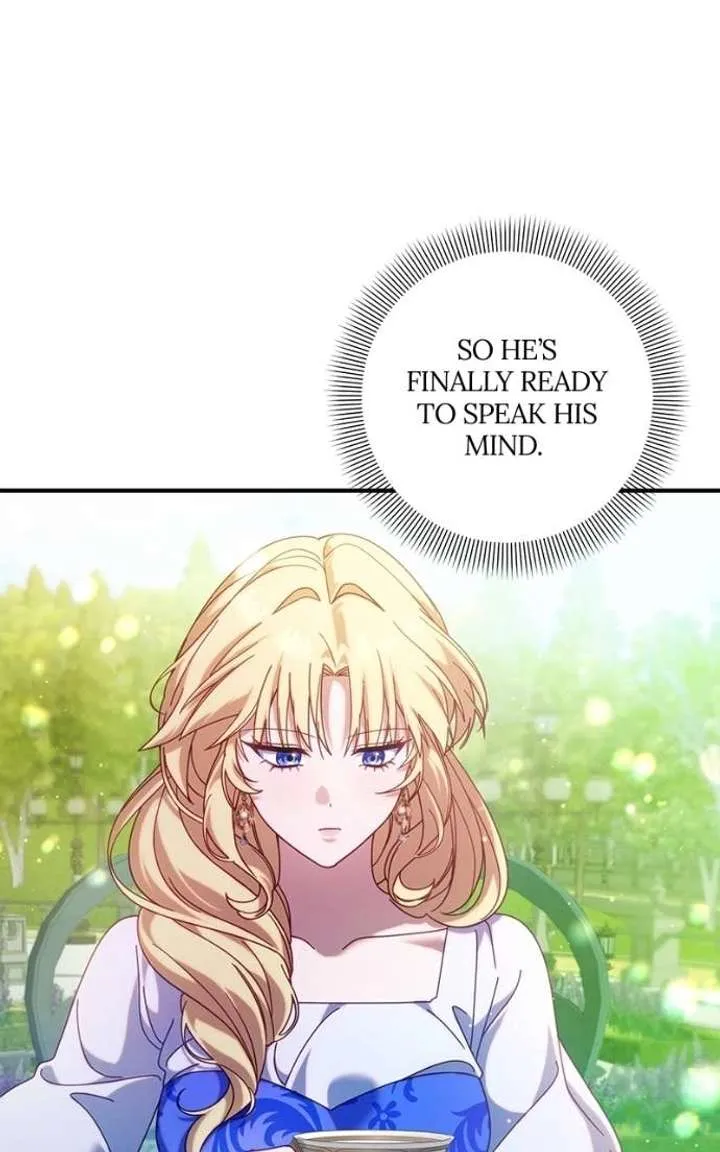 I’m a Villainess, but I Won’t Live Like One Ch. 37 – page 14