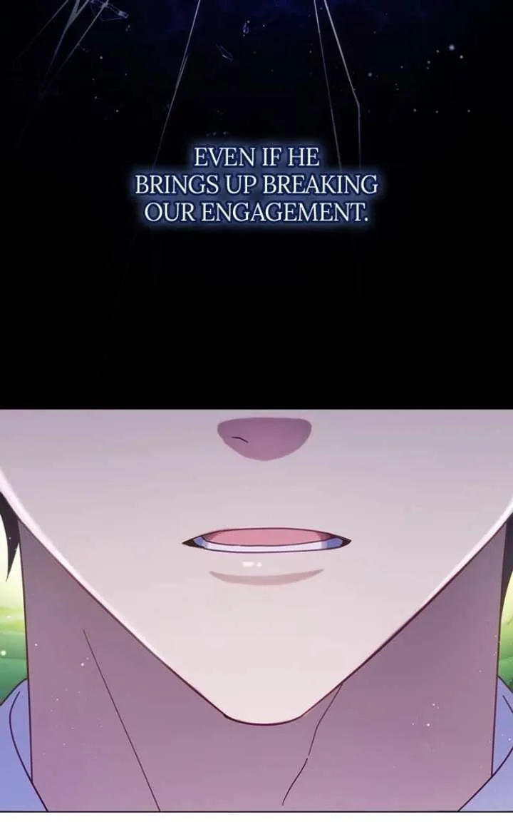 I’m a Villainess, but I Won’t Live Like One Ch. 37 – page 19
