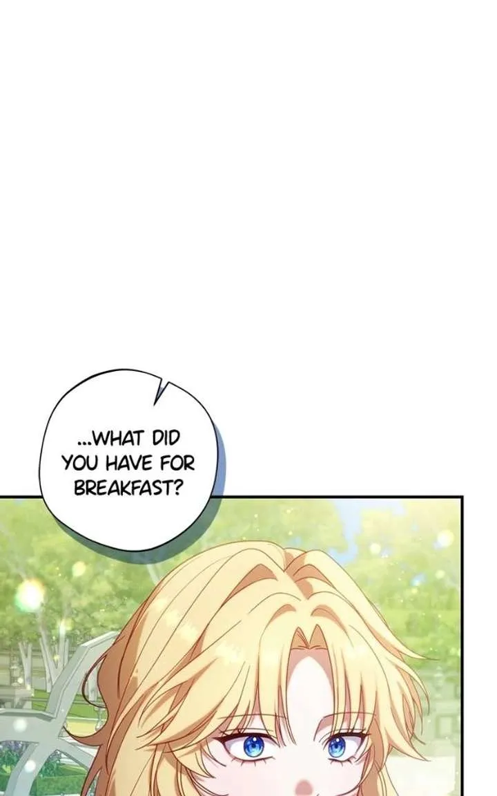 I’m a Villainess, but I Won’t Live Like One Ch. 37 – page 20