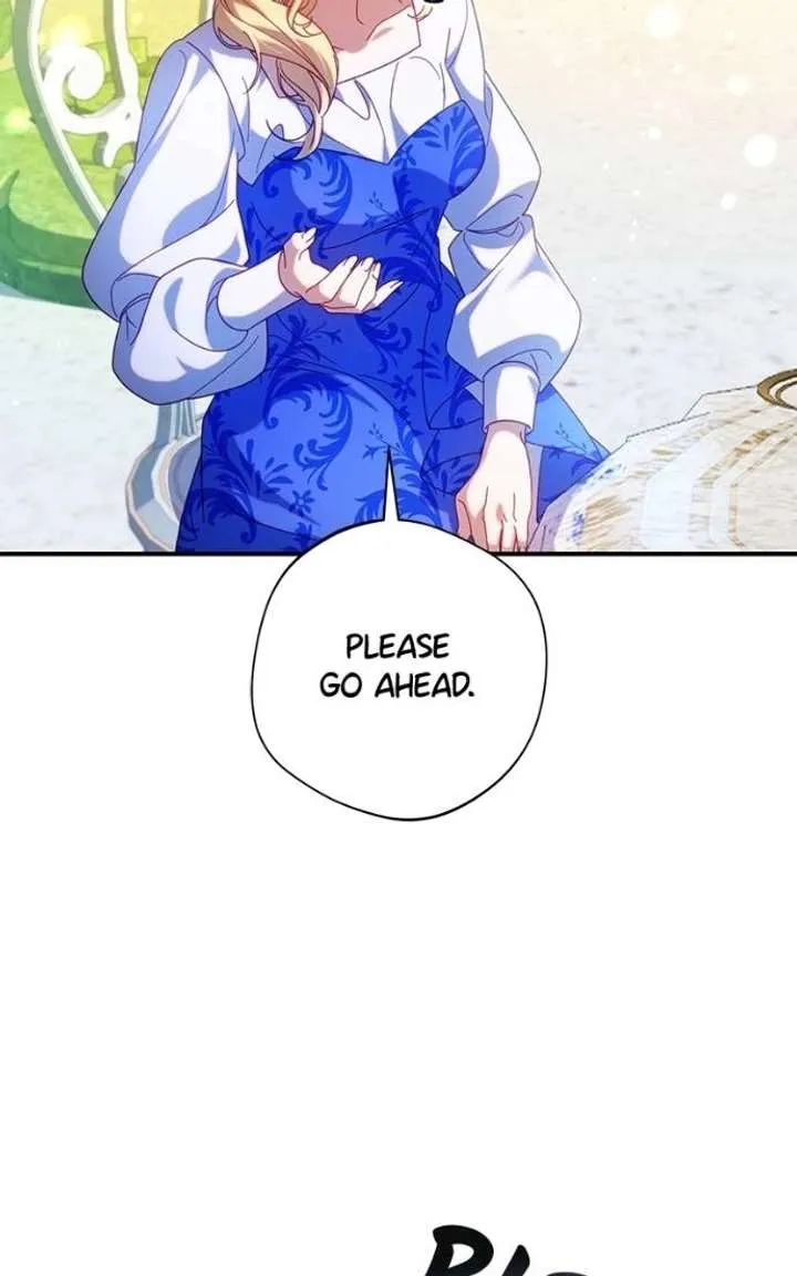 I’m a Villainess, but I Won’t Live Like One Ch. 37 – page 26