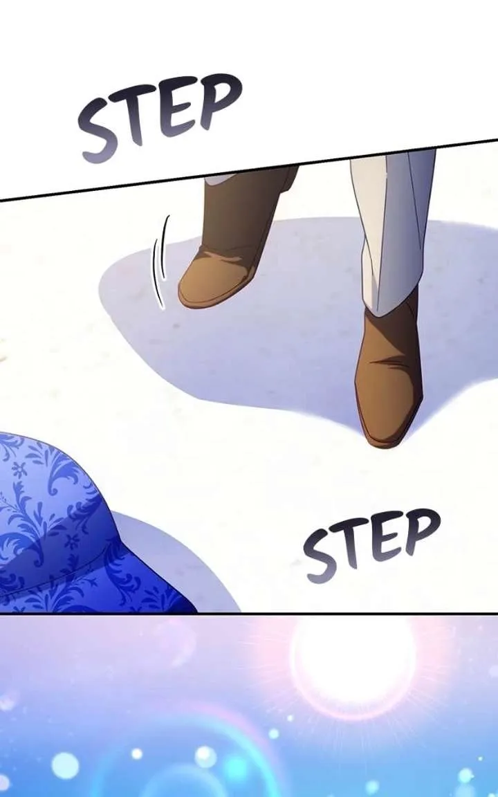 I’m a Villainess, but I Won’t Live Like One Ch. 37 – page 28