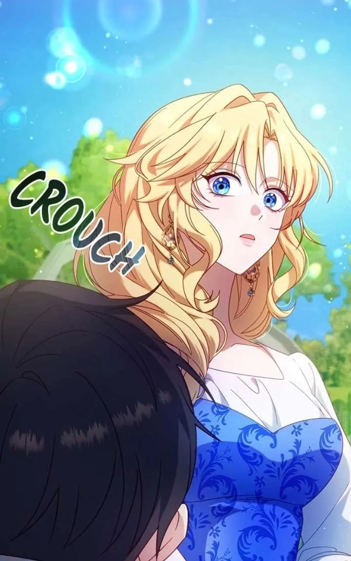 I’m a Villainess, but I Won’t Live Like One Ch. 37 – page 29
