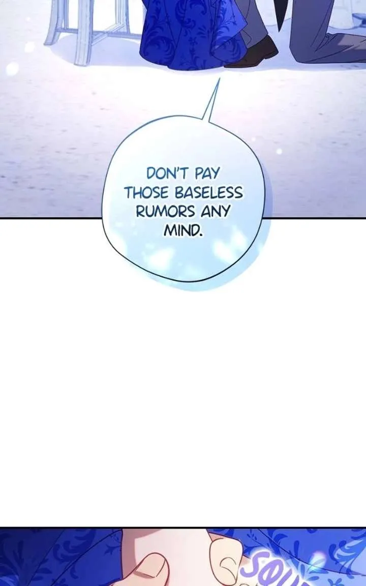 I’m a Villainess, but I Won’t Live Like One Ch. 37 – page 32