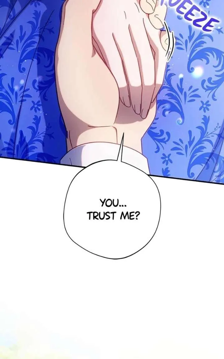 I’m a Villainess, but I Won’t Live Like One Ch. 37 – page 33
