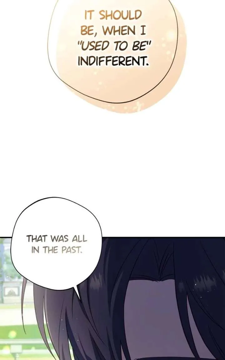 I’m a Villainess, but I Won’t Live Like One Ch. 37 – page 39