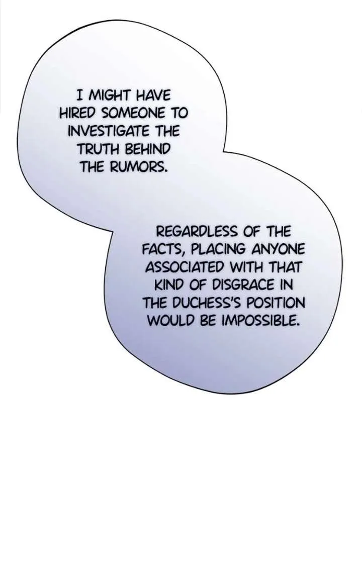 I’m a Villainess, but I Won’t Live Like One Ch. 37 – page 42