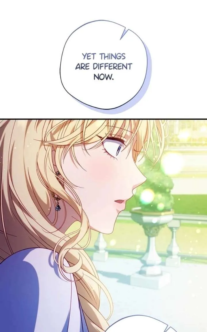 I’m a Villainess, but I Won’t Live Like One Ch. 37 – page 43