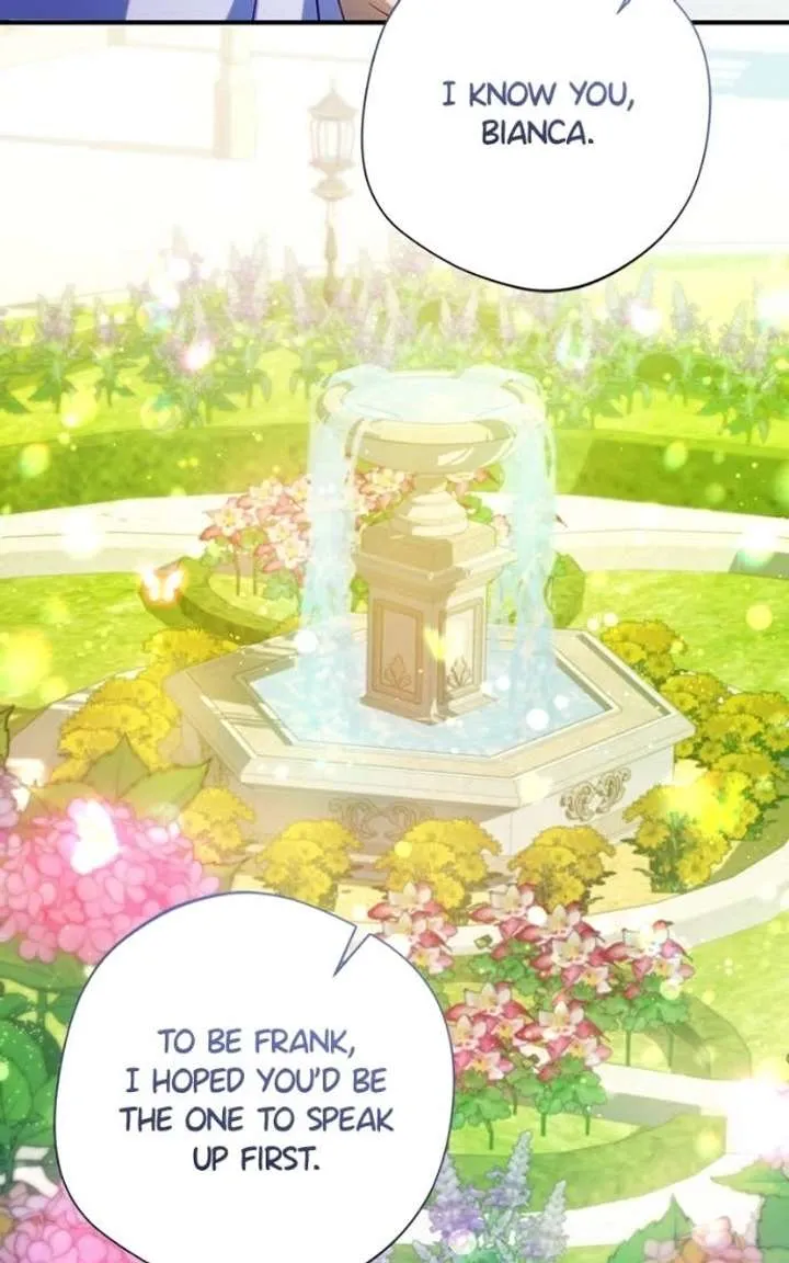 I’m a Villainess, but I Won’t Live Like One Ch. 37 – page 44
