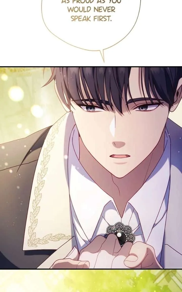 I’m a Villainess, but I Won’t Live Like One Ch. 37 – page 47