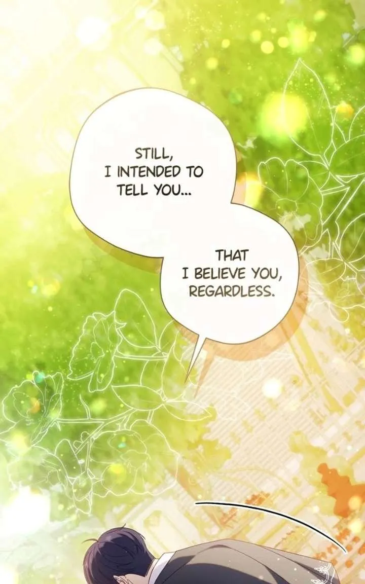 I’m a Villainess, but I Won’t Live Like One Ch. 37 – page 48