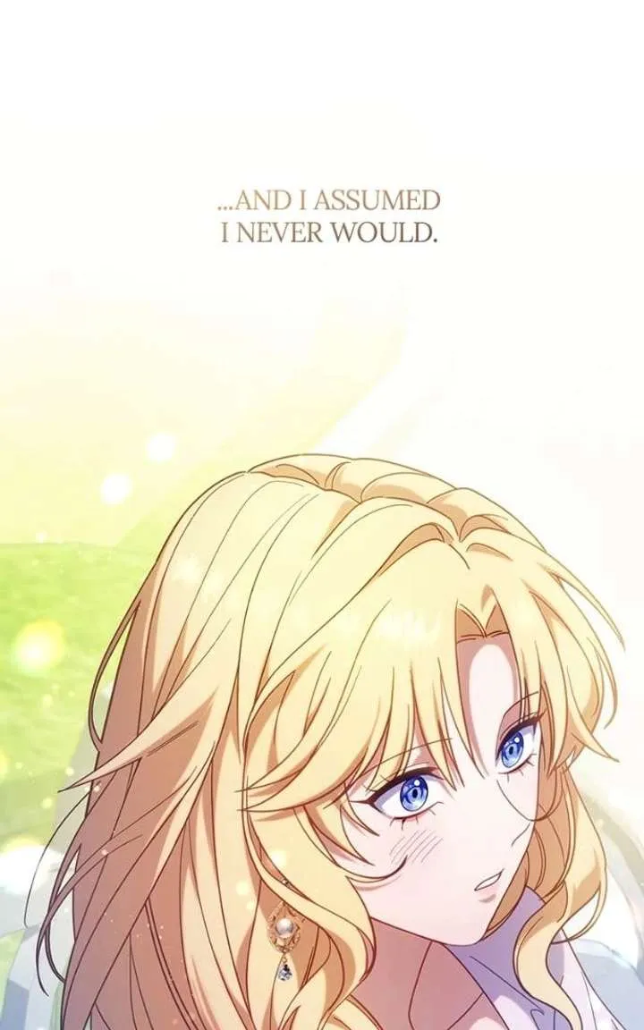 I’m a Villainess, but I Won’t Live Like One Ch. 37 – page 51