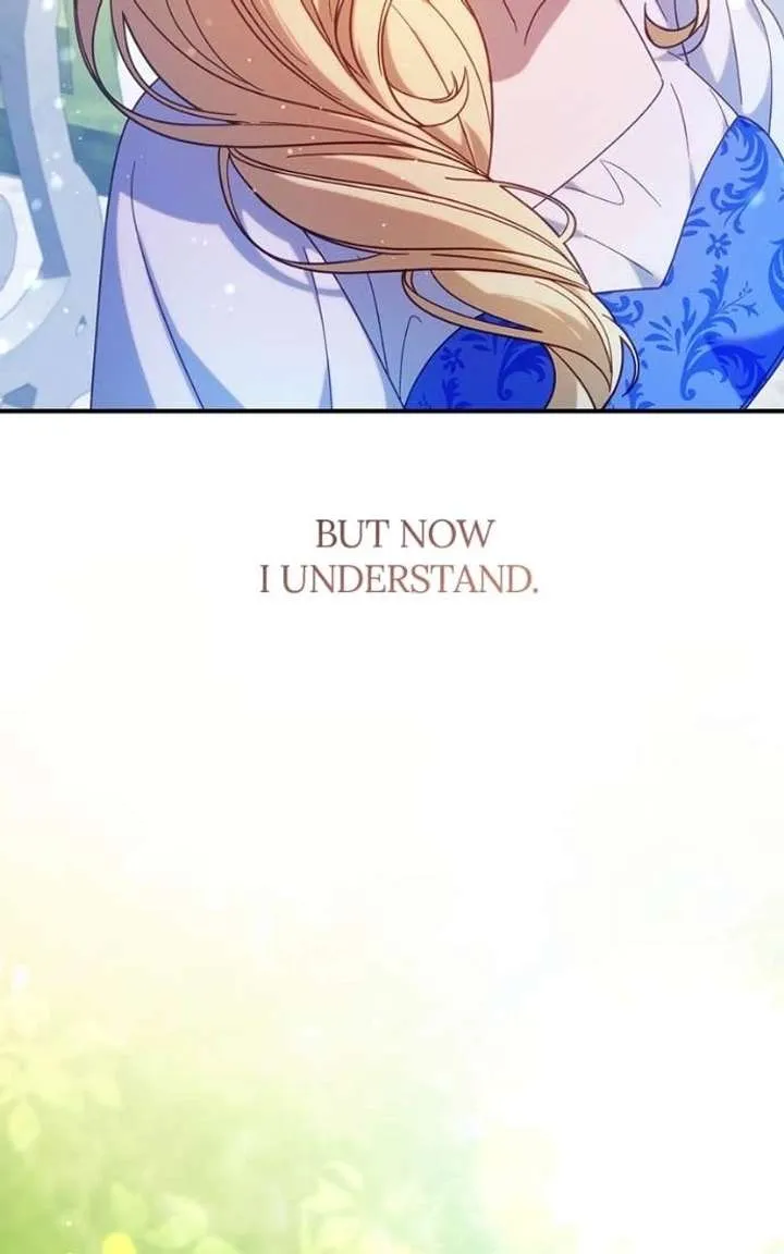 I’m a Villainess, but I Won’t Live Like One Ch. 37 – page 52