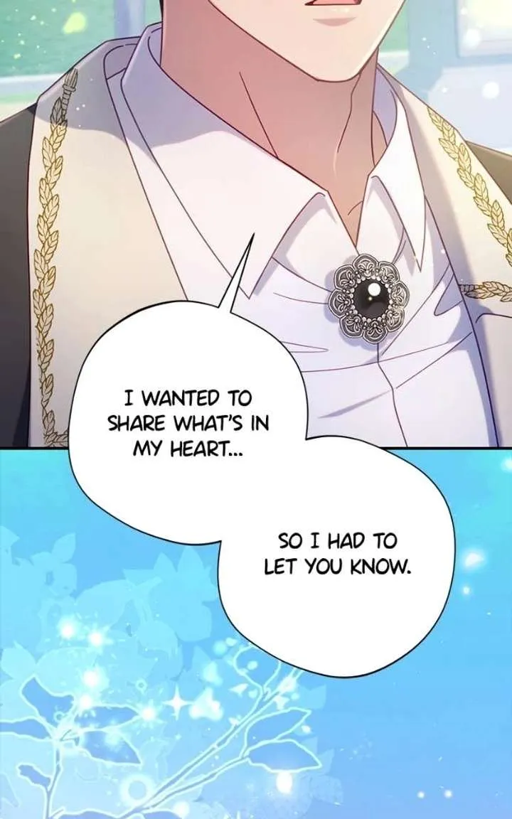 I’m a Villainess, but I Won’t Live Like One Ch. 37 – page 54