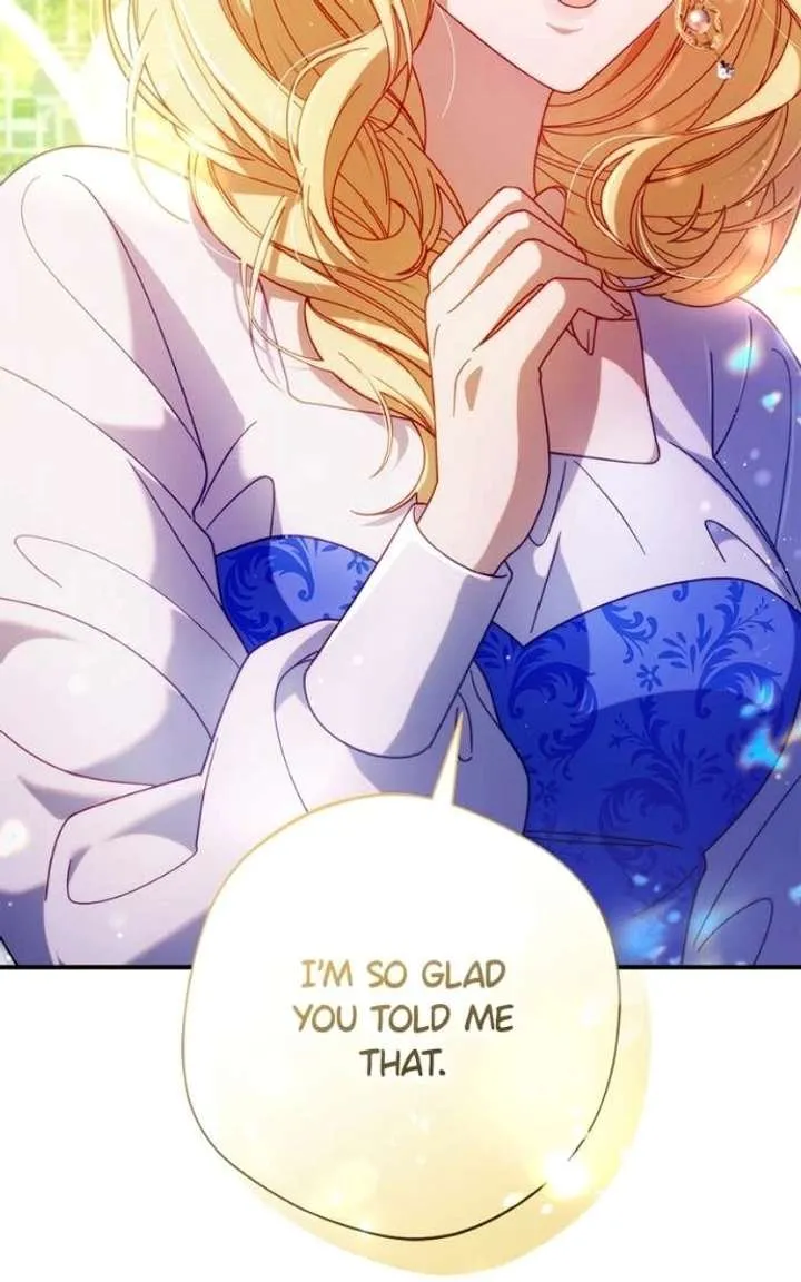 I’m a Villainess, but I Won’t Live Like One Ch. 37 – page 58