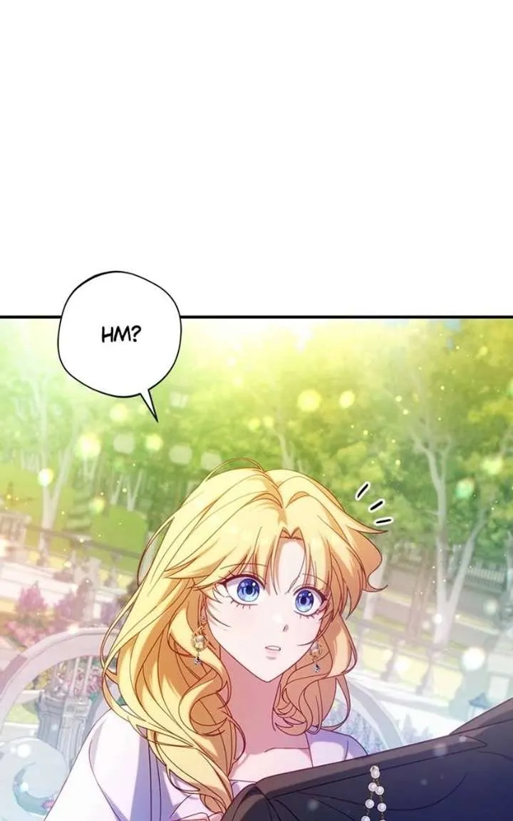 I’m a Villainess, but I Won’t Live Like One Ch. 37 – page 59