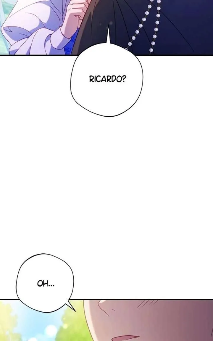 I’m a Villainess, but I Won’t Live Like One Ch. 37 – page 60