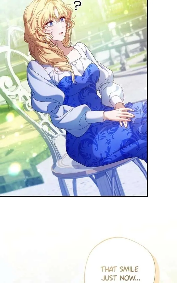 I’m a Villainess, but I Won’t Live Like One Ch. 37 – page 62